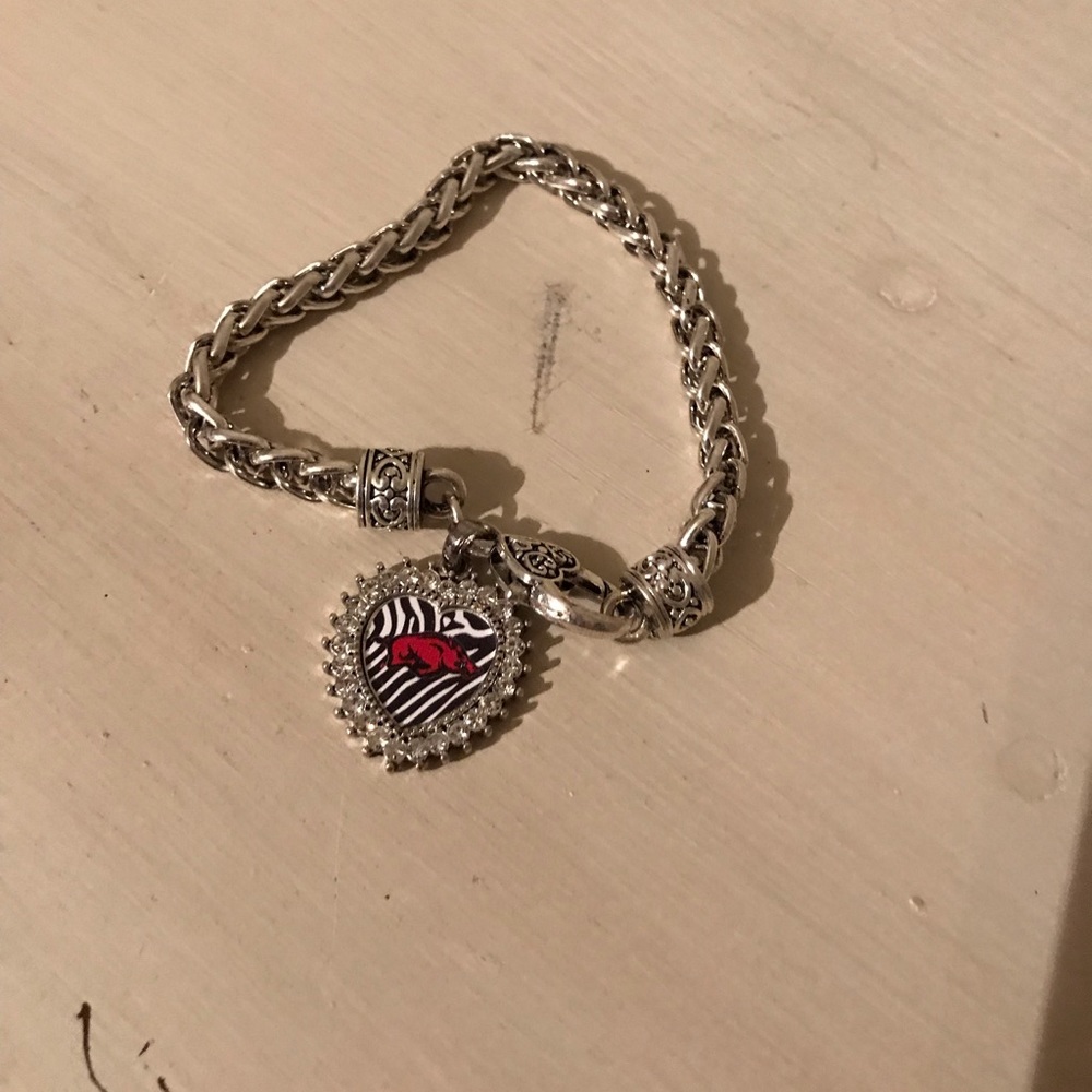 Razorback Bundle - image 5